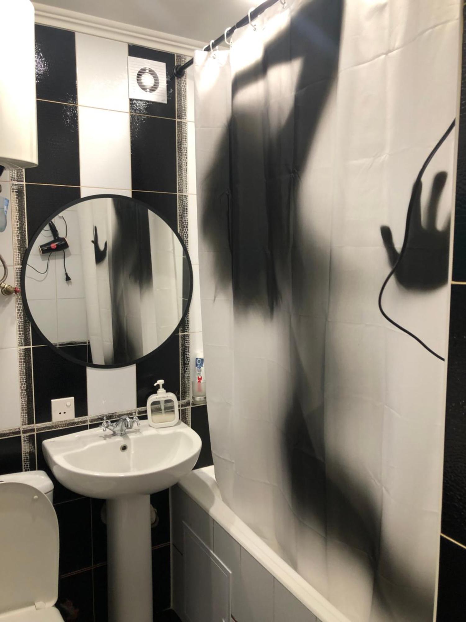 Бухар -Жырау 72 Apartment Karaganda Luaran gambar